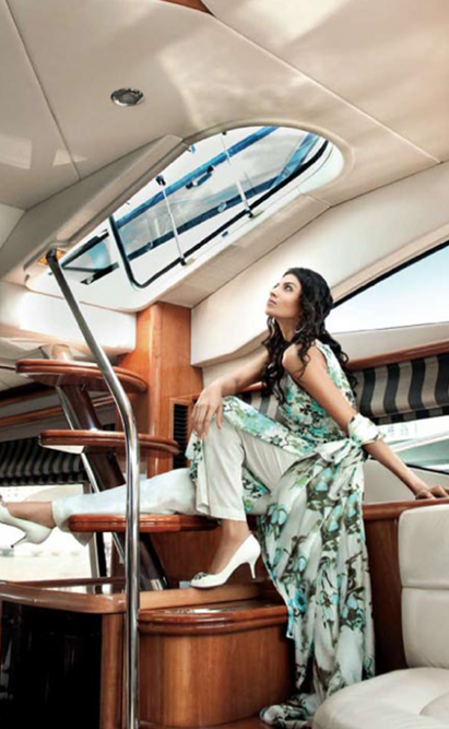 Gul-Ahmeds-Summer-Collection-2010-1-09-500x812