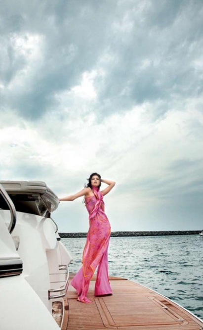 Gul-Ahmeds-Summer-Collection-2010-1-11-500x812