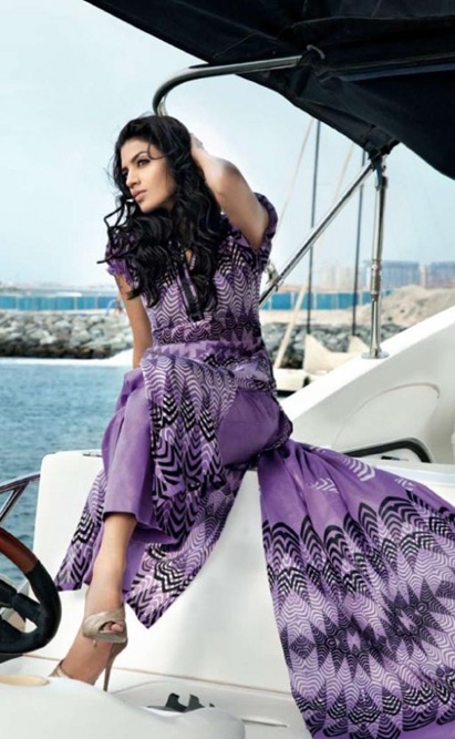 Gul-Ahmeds-Summer-Collection-2010-1-12-500x812