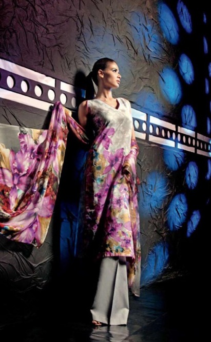 Gul-Ahmeds-Summer-Collection-2010-1-14-500x812