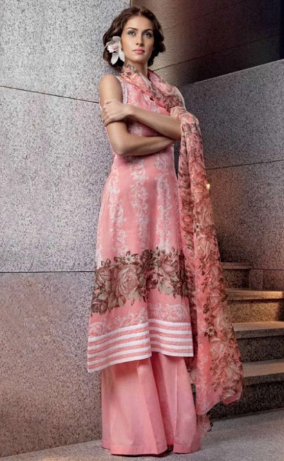 Gul-Ahmeds-Summer-Collection-2010-1-15-500x812