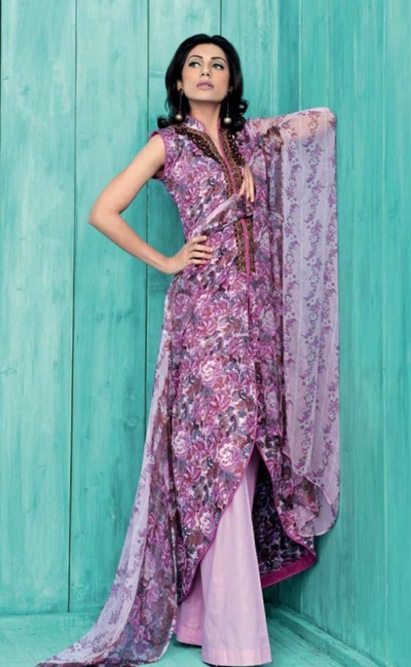 Gul-Ahmeds-Summer-Collection-2010-1-16-500x812