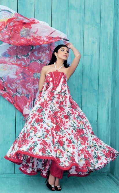 Gul-Ahmeds-Summer-Collection-2010-1-17-500x812