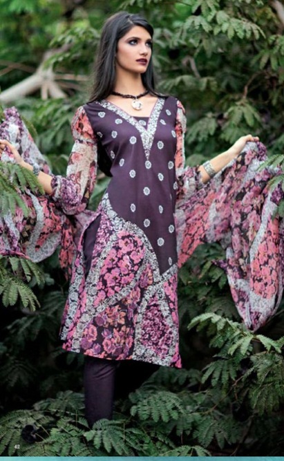 Gul-Ahmeds-Summer-Collection-2010-1-18-500x812
