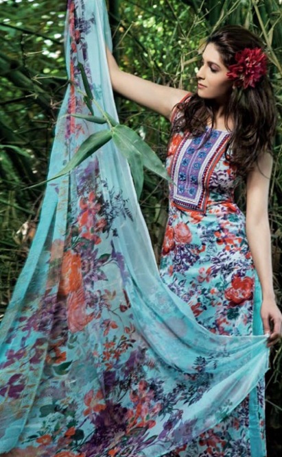 Gul-Ahmeds-Summer-Collection-2010-1-19-500x812