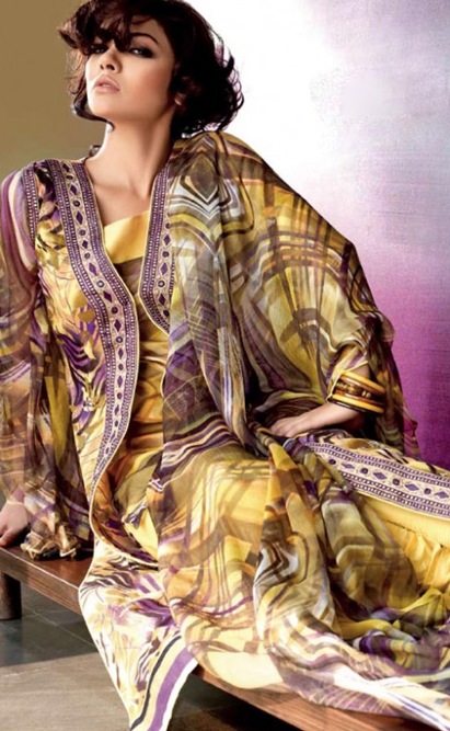 Gul-Ahmeds-Summer-Collection-2010-1-20-500x812