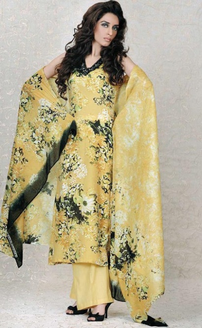 Gul-Ahmeds-Summer-Collection-2010-1-22-500x812