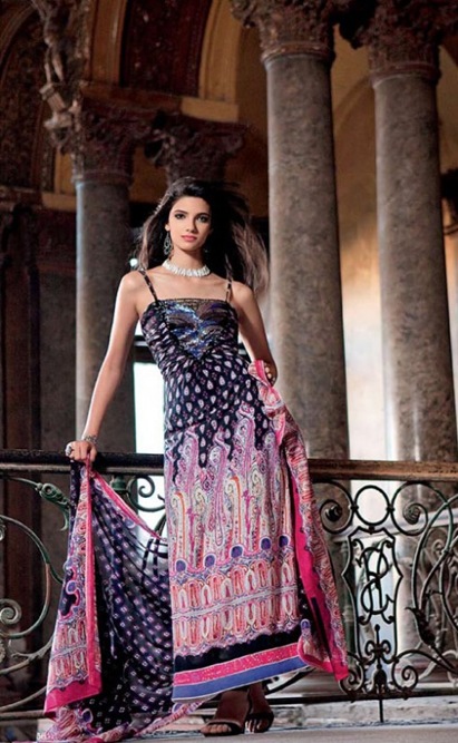 Gul-Ahmeds-Summer-Collection-2010-1-25-500x812