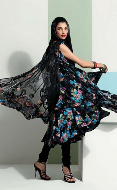 Gul-Ahmeds-Summer-Collection-2010-1-26-500x812