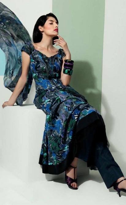 Gul-Ahmeds-Summer-Collection-2010-1-27-500x812