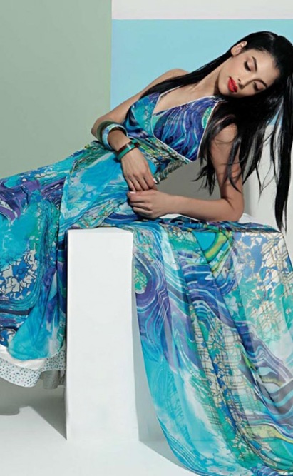 Gul-Ahmeds-Summer-Collection-2010-1-28-500x812