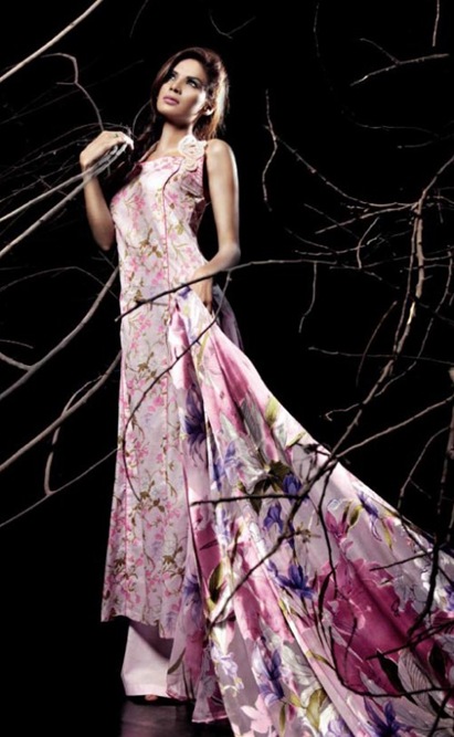 Gul-Ahmeds-Summer-Collection-2010-1-29-500x812