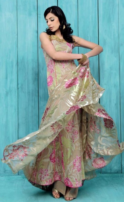 Gul-Ahmeds-Summer-Collection-2010-1-30-500x812