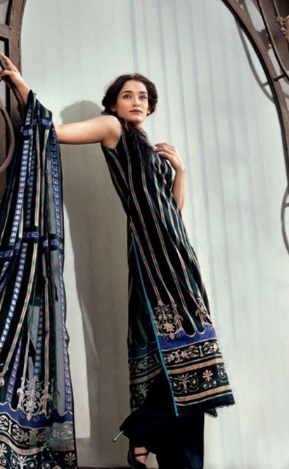 Gul-Ahmeds-Summer-Collection-2010-1-31-500x812