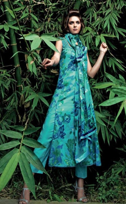 Gul-Ahmeds-Summer-Collection-2010-1-32-500x812