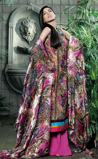 Gul-Ahmeds-Summer-Collection-2010-1-34-500x812