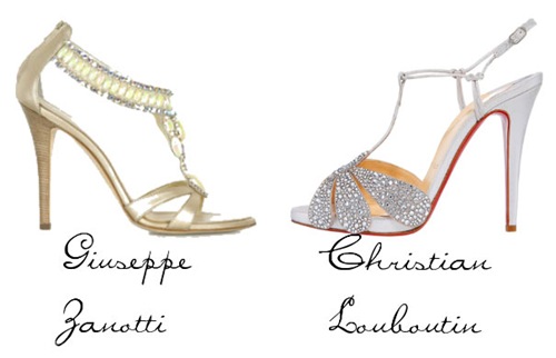 bridal-shoes-10