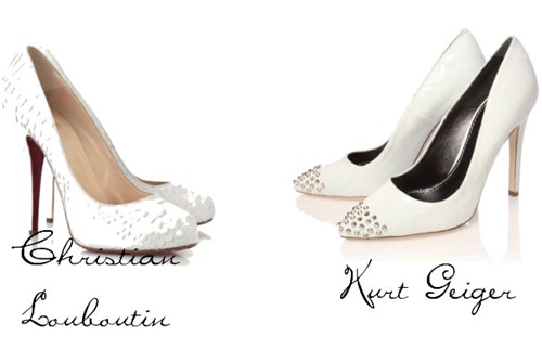 bridal-shoes-2