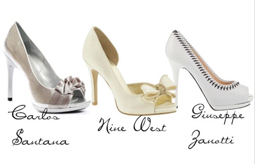 bridal-shoes-3
