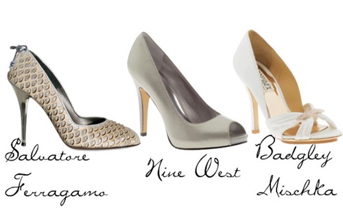 bridal-shoes-5