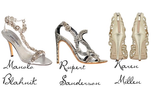 bridal-shoes-6