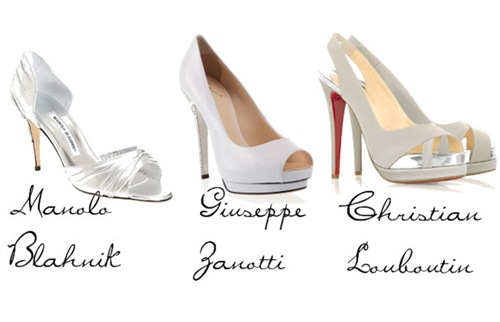bridal-shoes-7