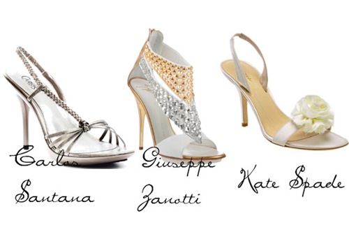 bridal-shoes-8