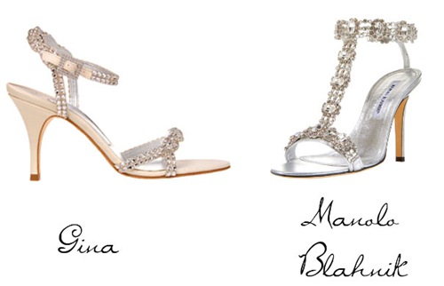 bridal-shoes-9