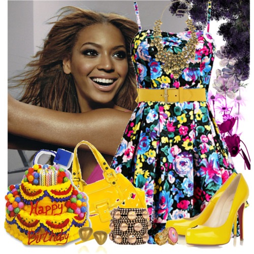 accessorize-beyonce