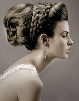 1646_big_updo