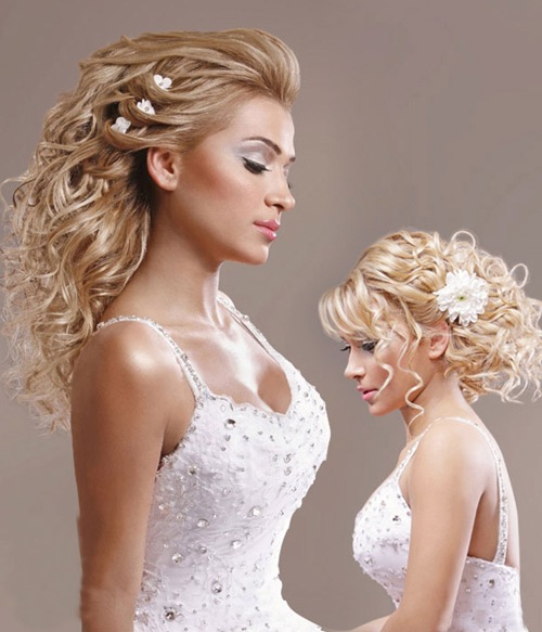 Beautiful-Bridal-Hairstyles-and-Makeup-by-Talal-Tabbara-1