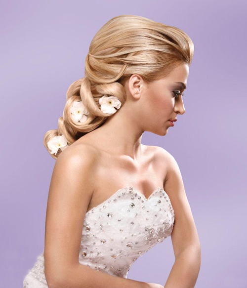 Beautiful-Bridal-Hairstyles-and-Makeup-by-Talal-Tabbara-2