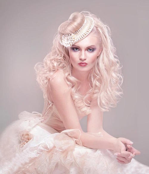 Beautiful-Bridal-Hairstyles-and-Makeup-by-Talal-Tabbara-3
