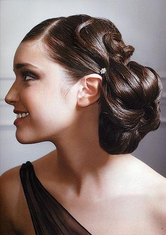 hair_style6-2