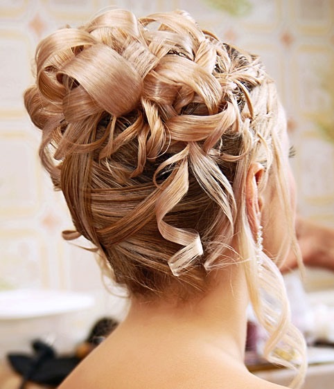 weddinghair1