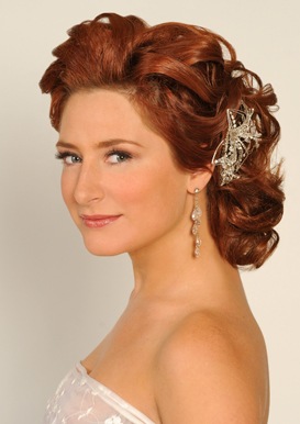 wedding-hairstyle87