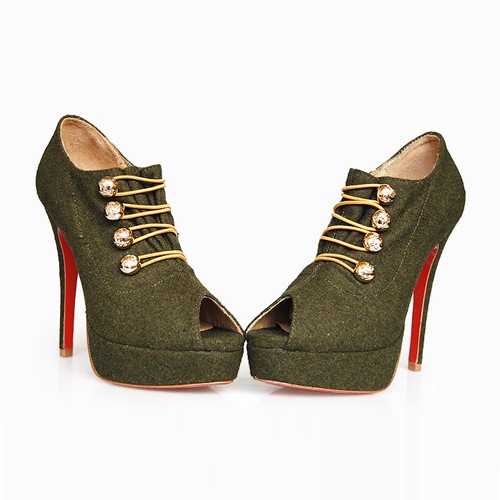 Këpucë_Christian_Louboutin