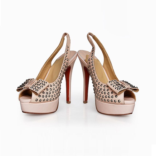 Sandale_Christian_Louboutin