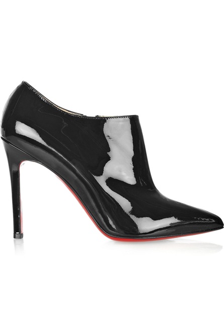 Këpucë_Christian_Louboutin