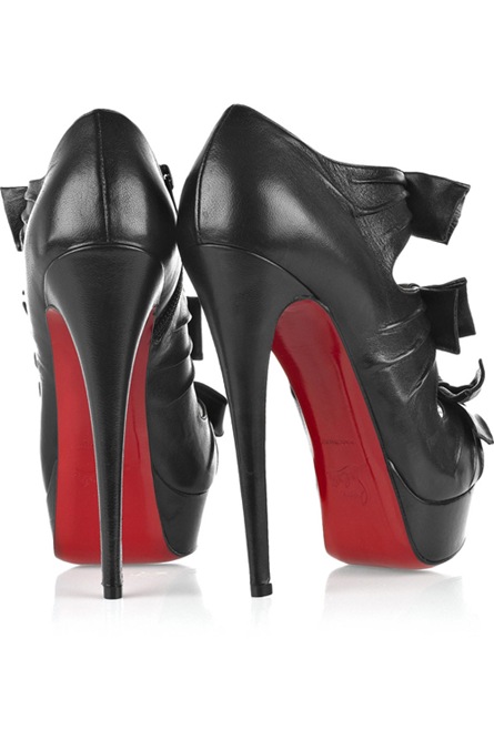 Sandale_Christian_Louboutin