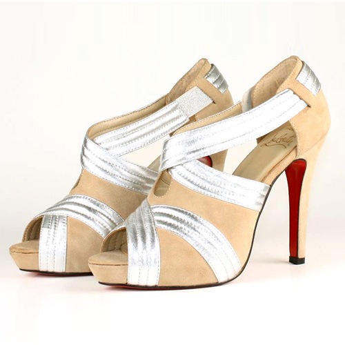 Sandale_Christian_Louboutin