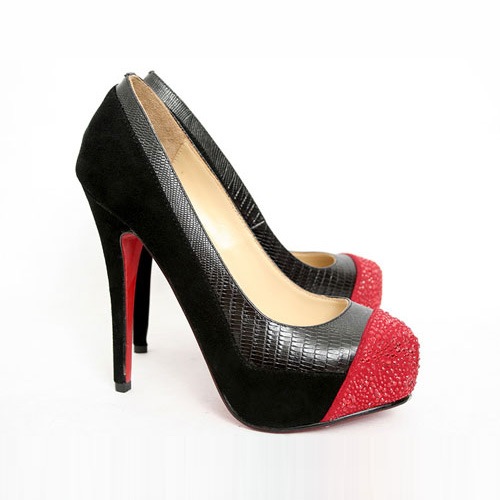 Këpucë_Christian_Louboutin