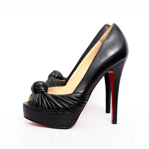 Këpucë_Christian_Louboutin