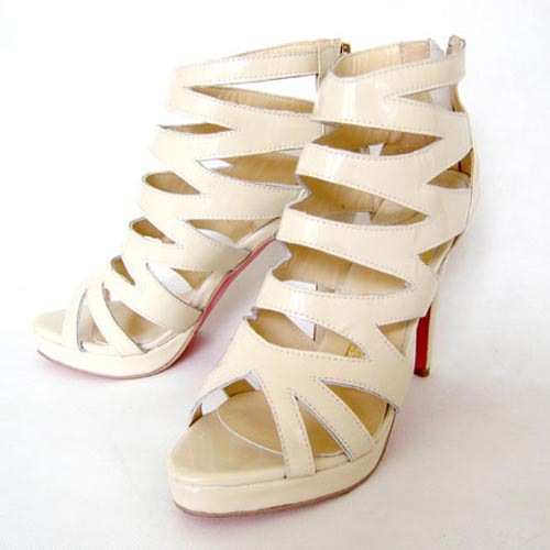 Sandale_Christian_Louboutin