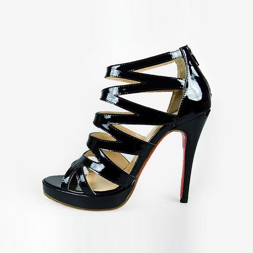 Sandale_Christian_Louboutin