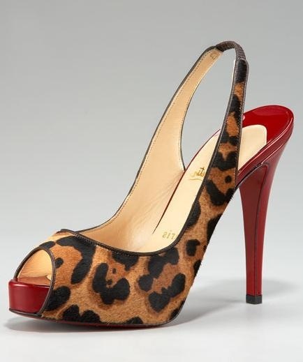 Sandale_Christian_Louboutin