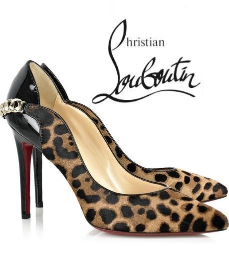 Këpucë_Christian_Louboutin
