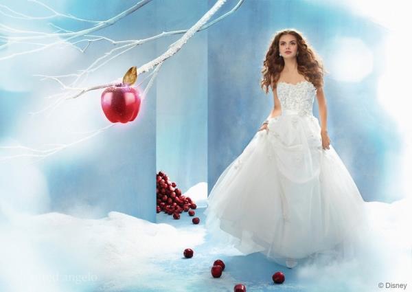 wedding-dresses-Bridal-Bouquets-ideas-rings-happy-love-romantic-07
