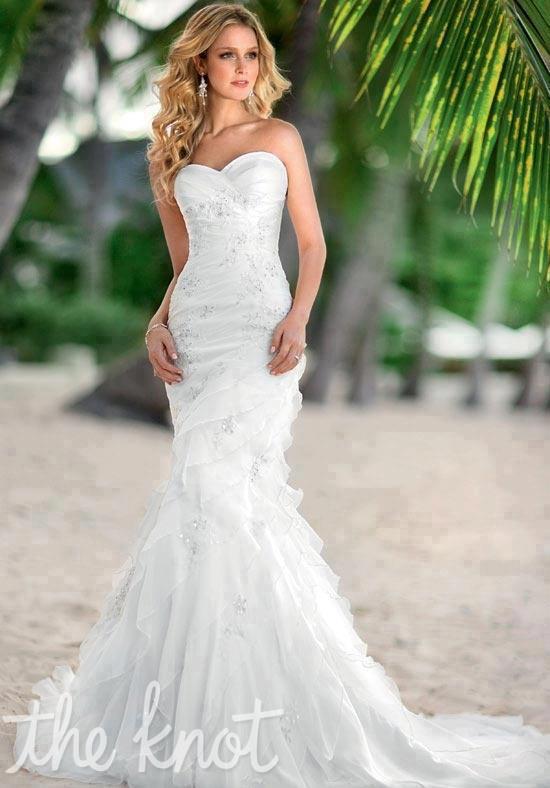 wedding-dresses-Bridal-Bouquets-ideas-rings-happy-love-romantic-18