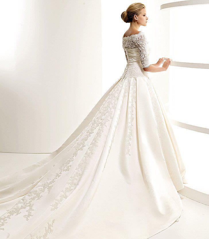 wedding-dresses-Bridal-Bouquets-ideas-rings-happy-love-romantic-22
